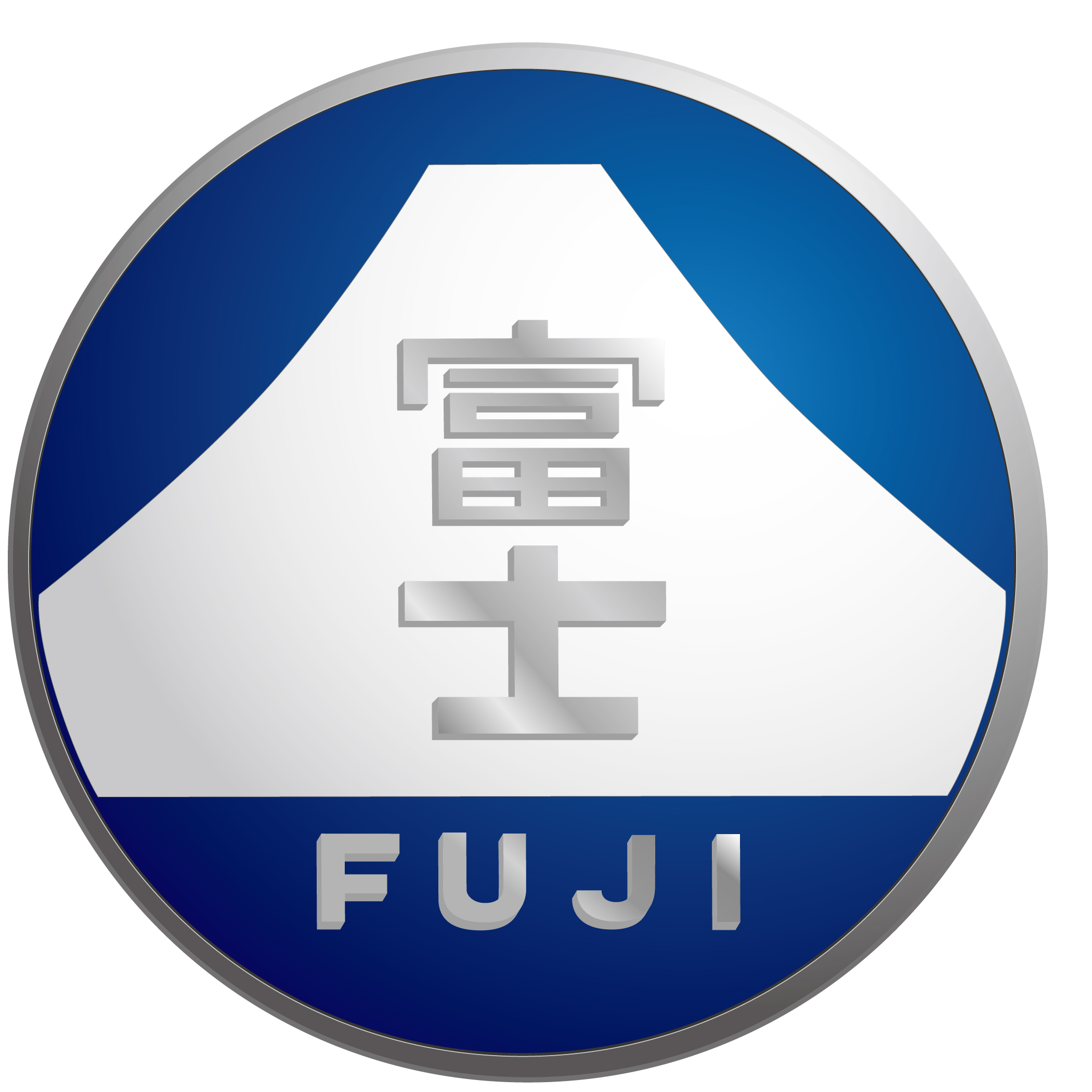 寝特H・西日本】寝台特急富士号のヘッドマーク（九州用） | HM保管室