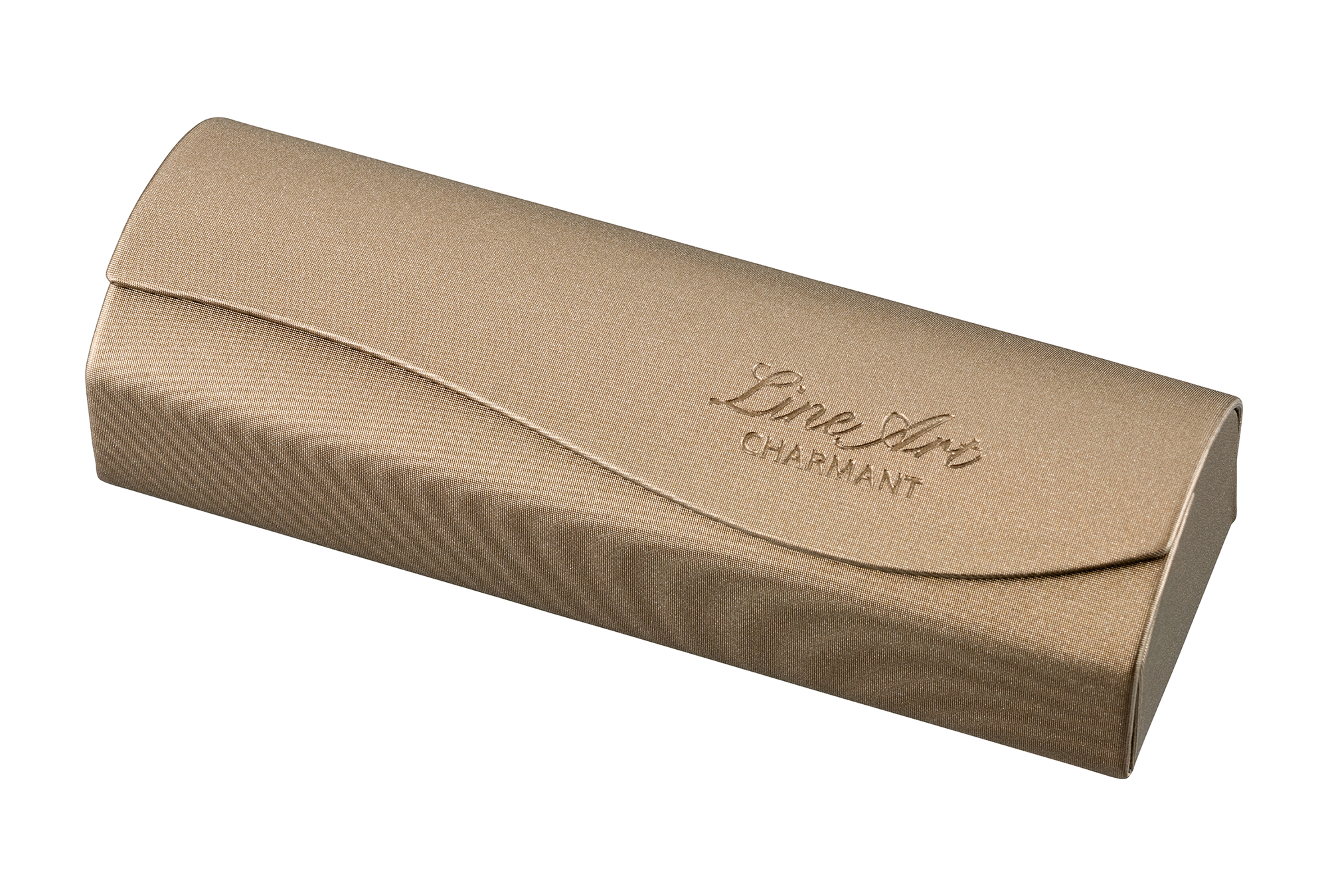 XL1733 | LINEUP | connect CHARMANT/株式会社シャルマン