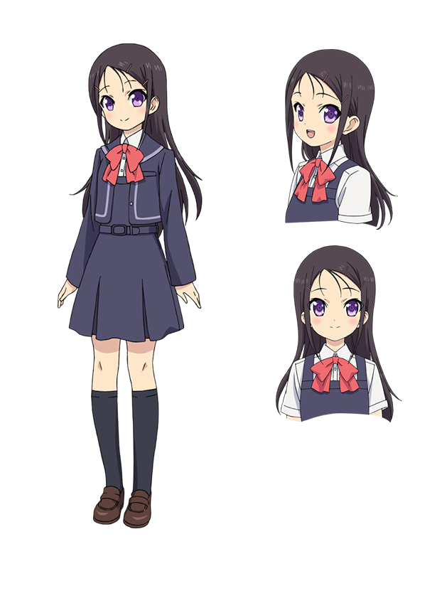 Character | TVアニメ「Charlotte(シャーロット)」公式サイト