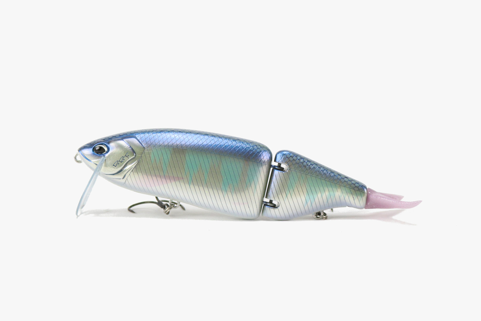s*d様 DRT TiNY KLASH Low #SEXY MIRAGE DRT Tiny Klash Low Float |