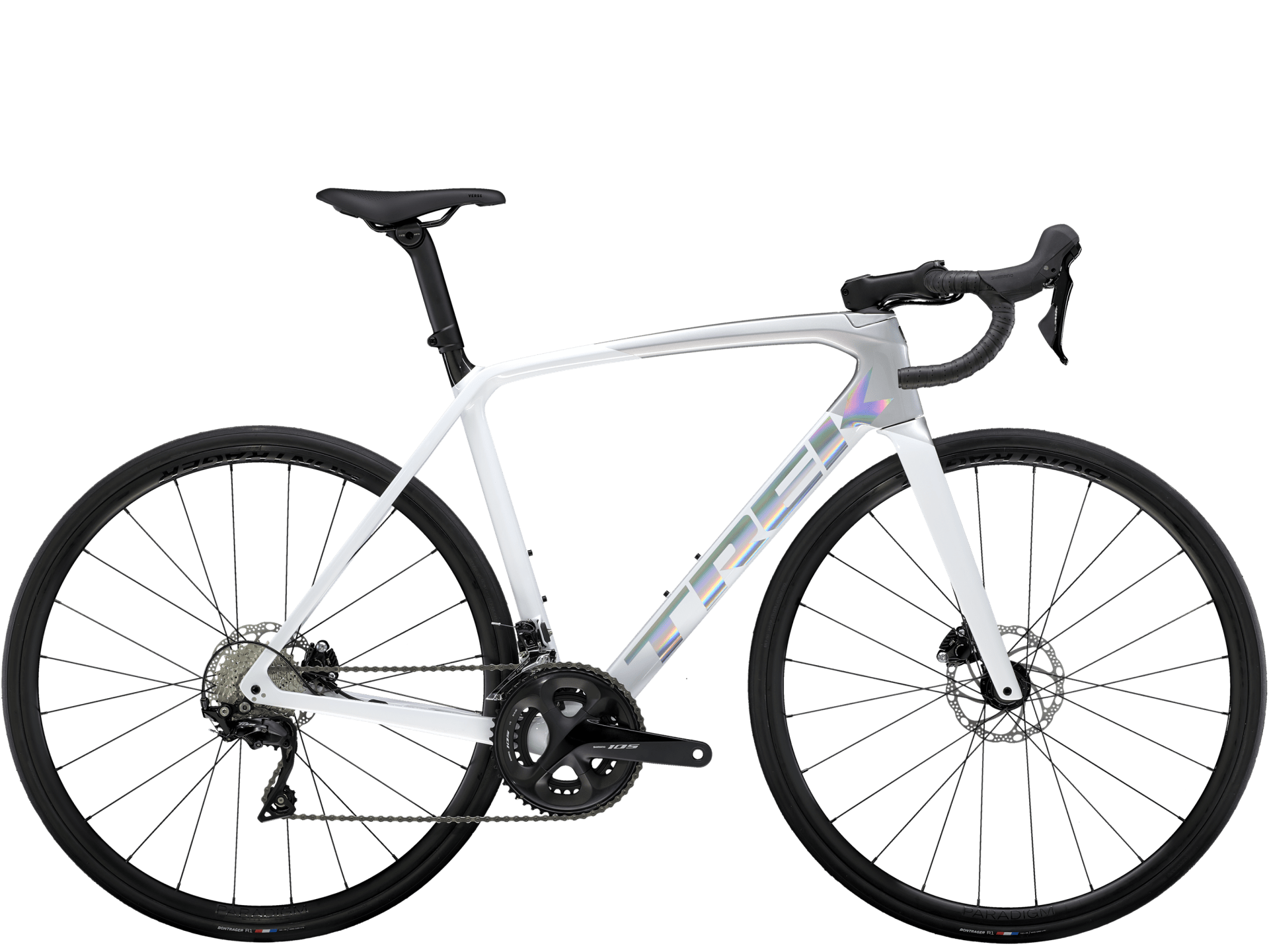 2025/2026年モデル TREK(トレック)のロードバイク Emonda(エモンダ
