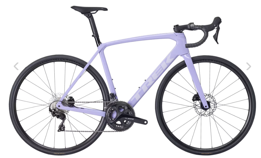 トレック(TREK) エモンダ SL 5 2026モデル｜ロード｜おすすめ｜相模原