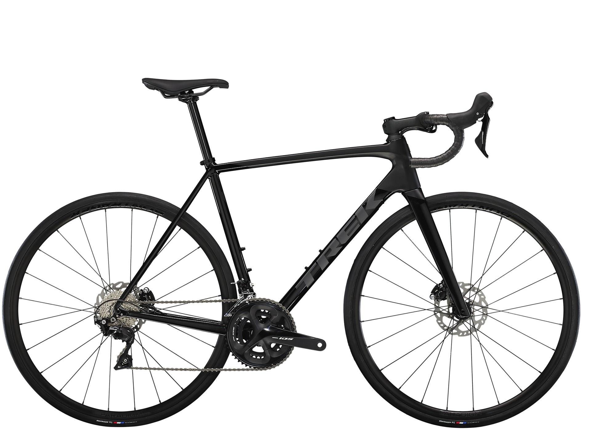 トレック(TREK) エモンダ ALR 5 (Emonda ALR 5) 2023モデル｜ロード