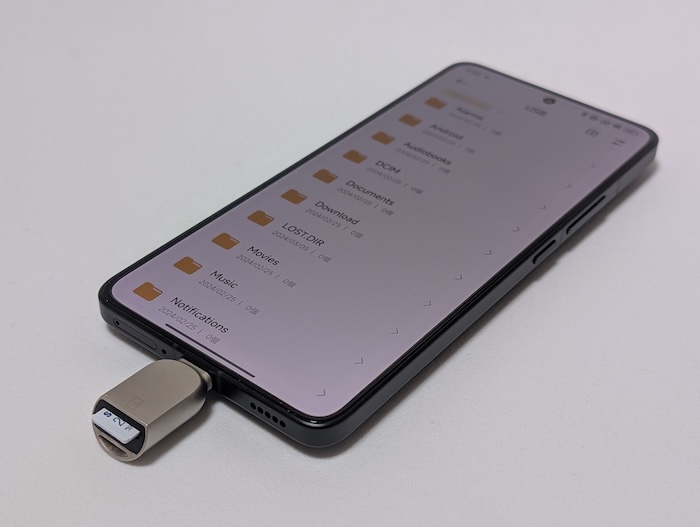 Xiaomi 14T Proレビュー】ライカカメラにワイヤレス充電！衝撃コスパの