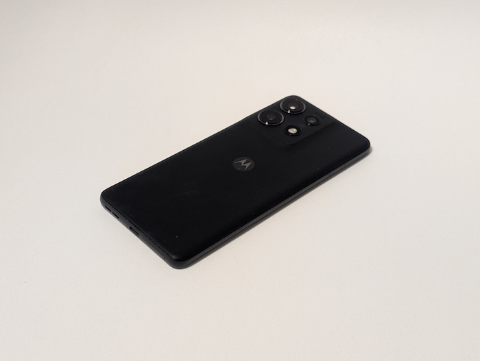 motorola edge 50s proが楽天モバイルで使えるか実機で検証！データ