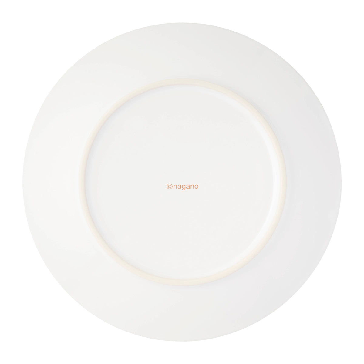 ちいかわ ちいかわベーカリー 撥水プレート（アイボリー） | ちいかわ