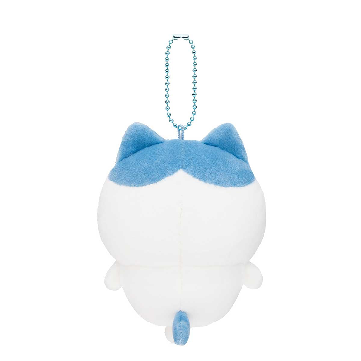 Chiikawa PUN. Mascot (Hachiware) | Chiikawa Market Official Goods Shop