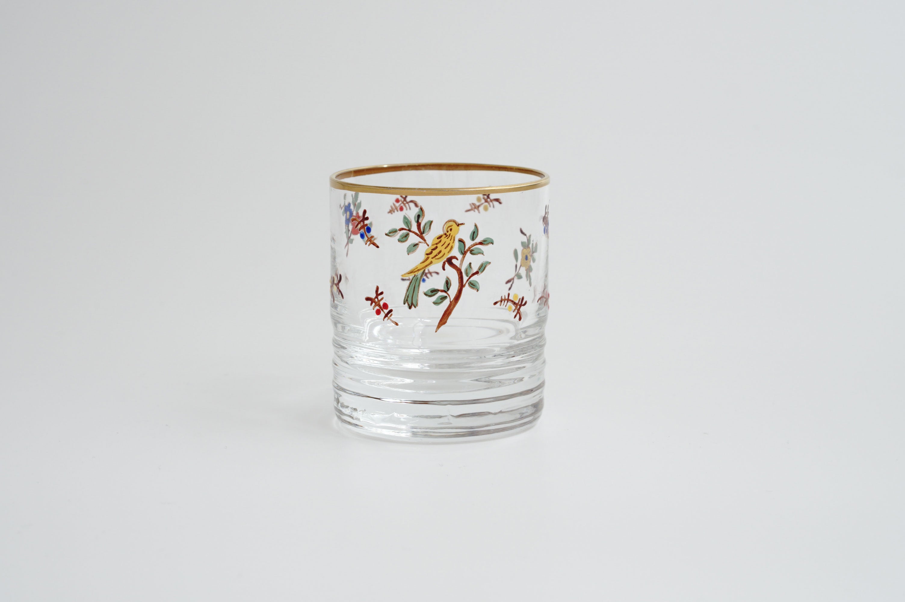 ムラーノガラス（ベネチアングラス）｜S.A.L.I.R studioの作品 – chisa