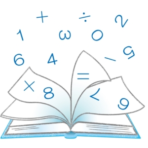 ドラえもんの算数おもしろ攻略」で算数の勉強 | 受験経験ゼロ