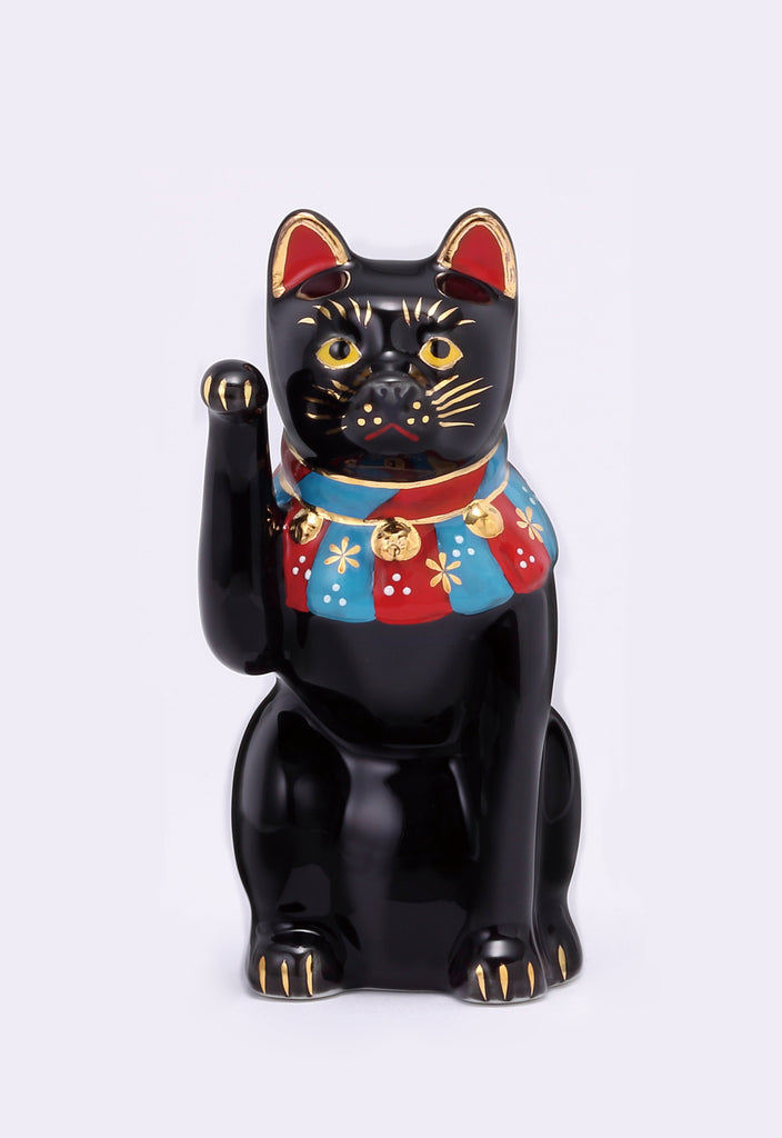 瀬戸まねき猫 – 中外陶園オンラインストア