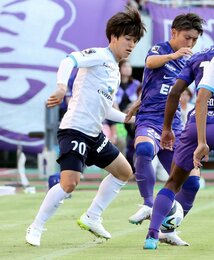 img_0187e155990ffe6063209f193b