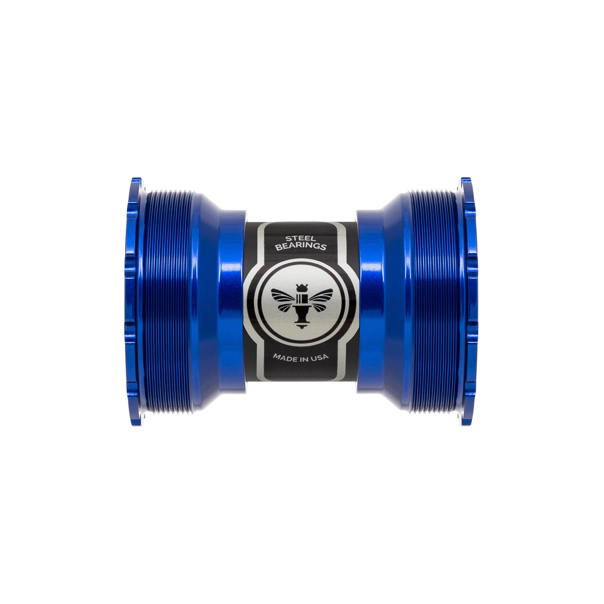 T4730iNavy_2048x2048.jpg?v=