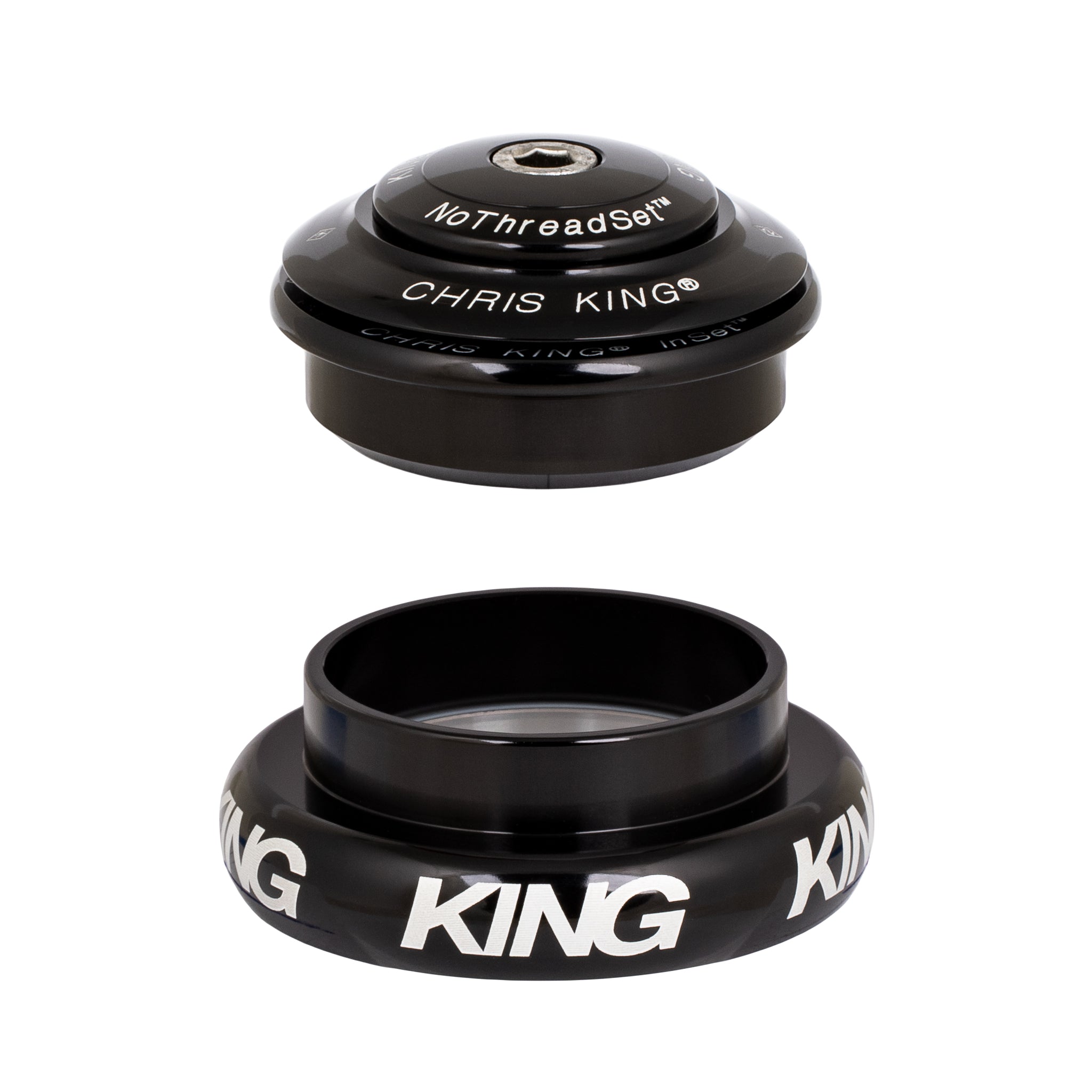 Chris King InSet™ 7 Headset ZS44/EC44 – Chris King Precision
