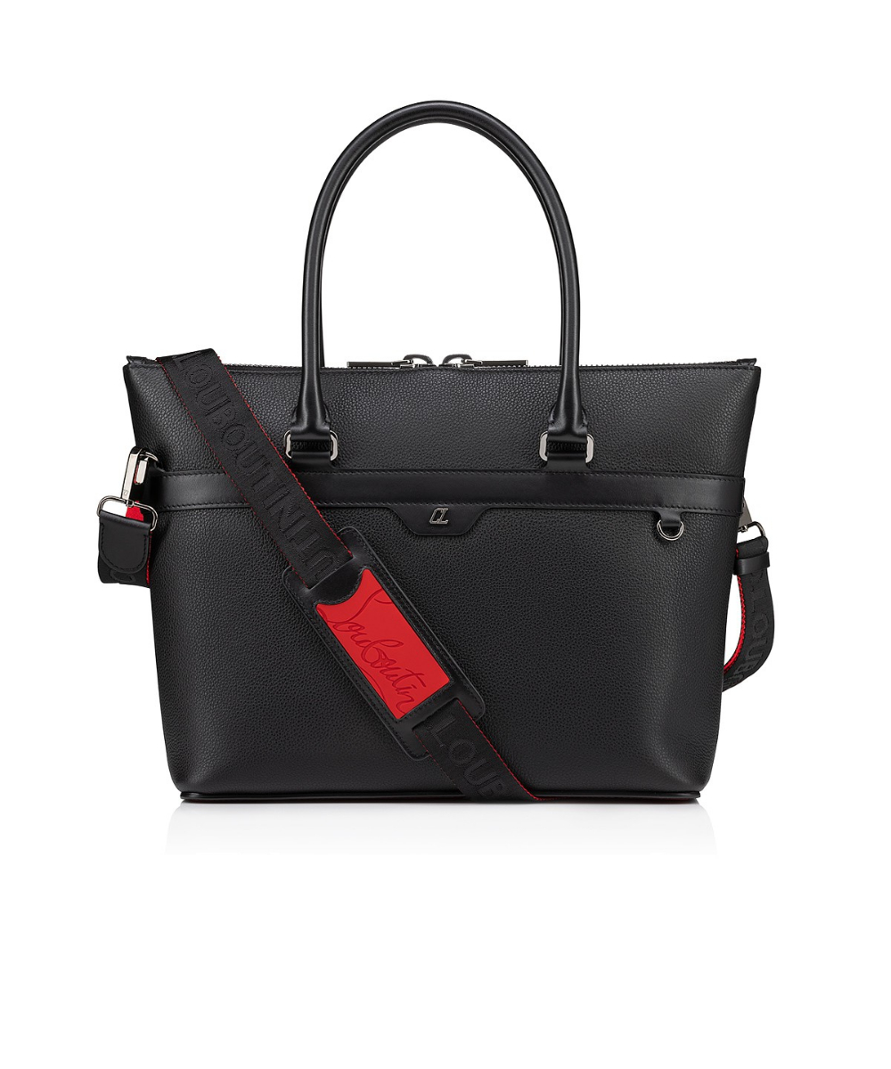 Christian Louboutin/クリスチャン ルブタン通販 | KABIKER 2.0【送料