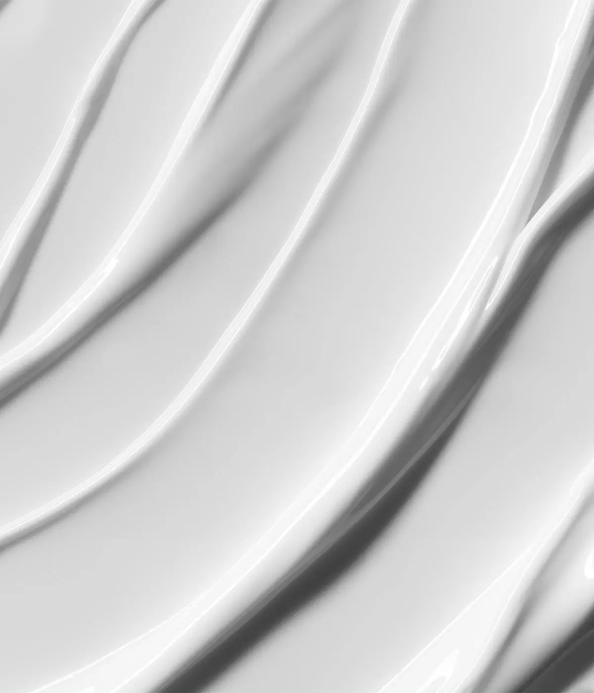 Unstress Quick Performance Calming Cream – Christina Cosmeceuticals