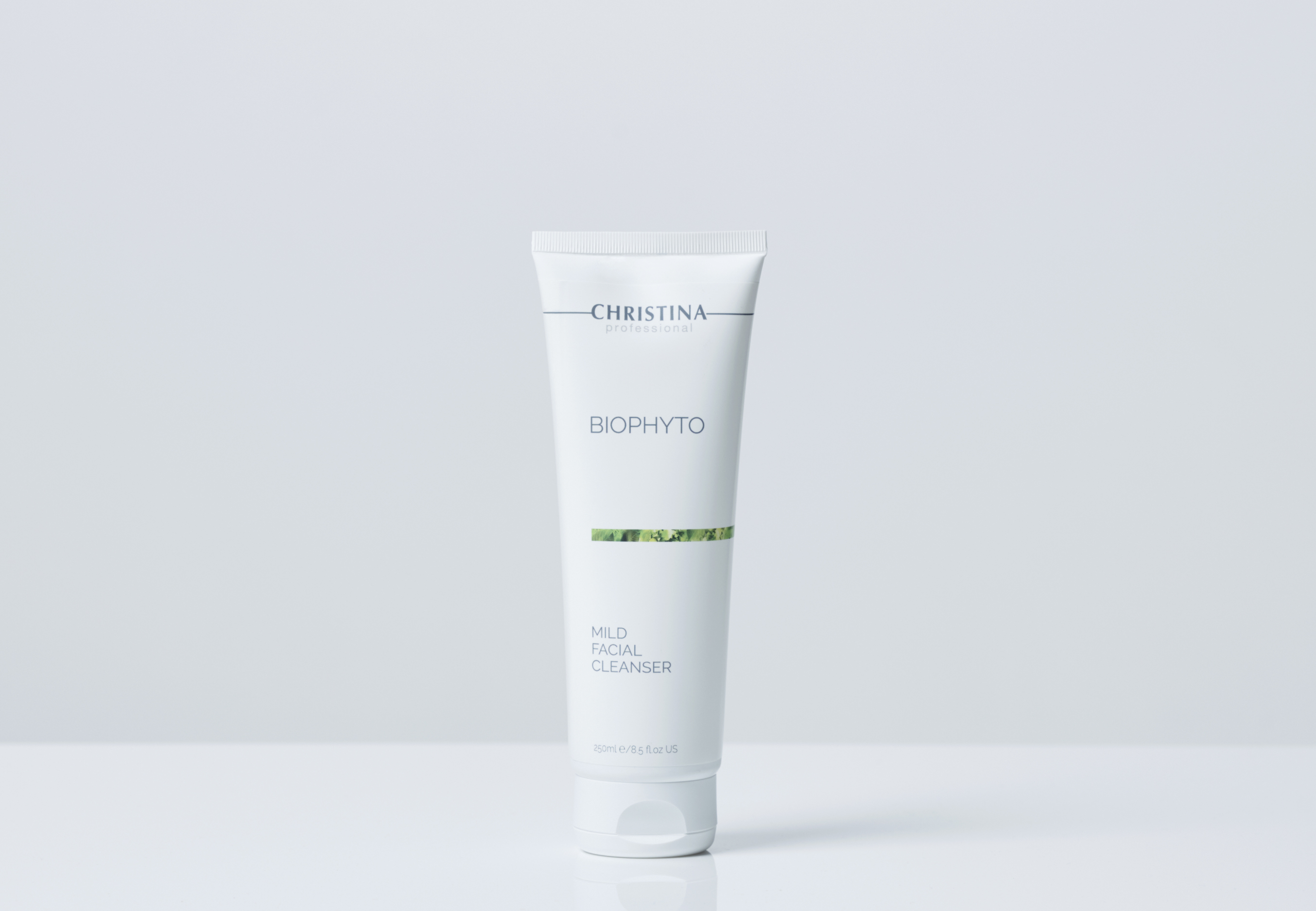 CHRISTINA JAPAN OFFICIAL HP / ビオフィート