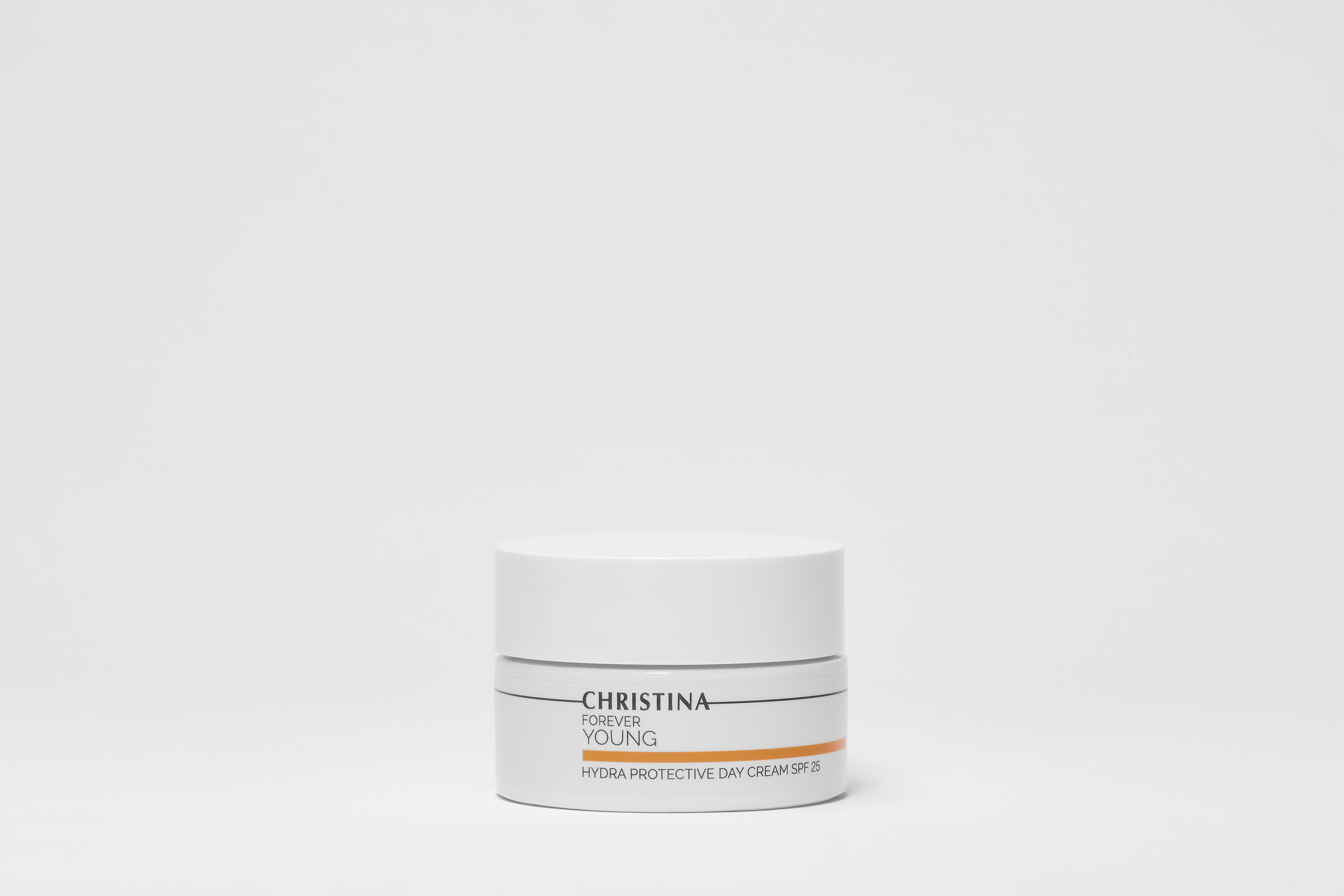 CHRISTINA JAPAN OFFICIAL HP / ハイドラプロテクティブデイクリームSPF25