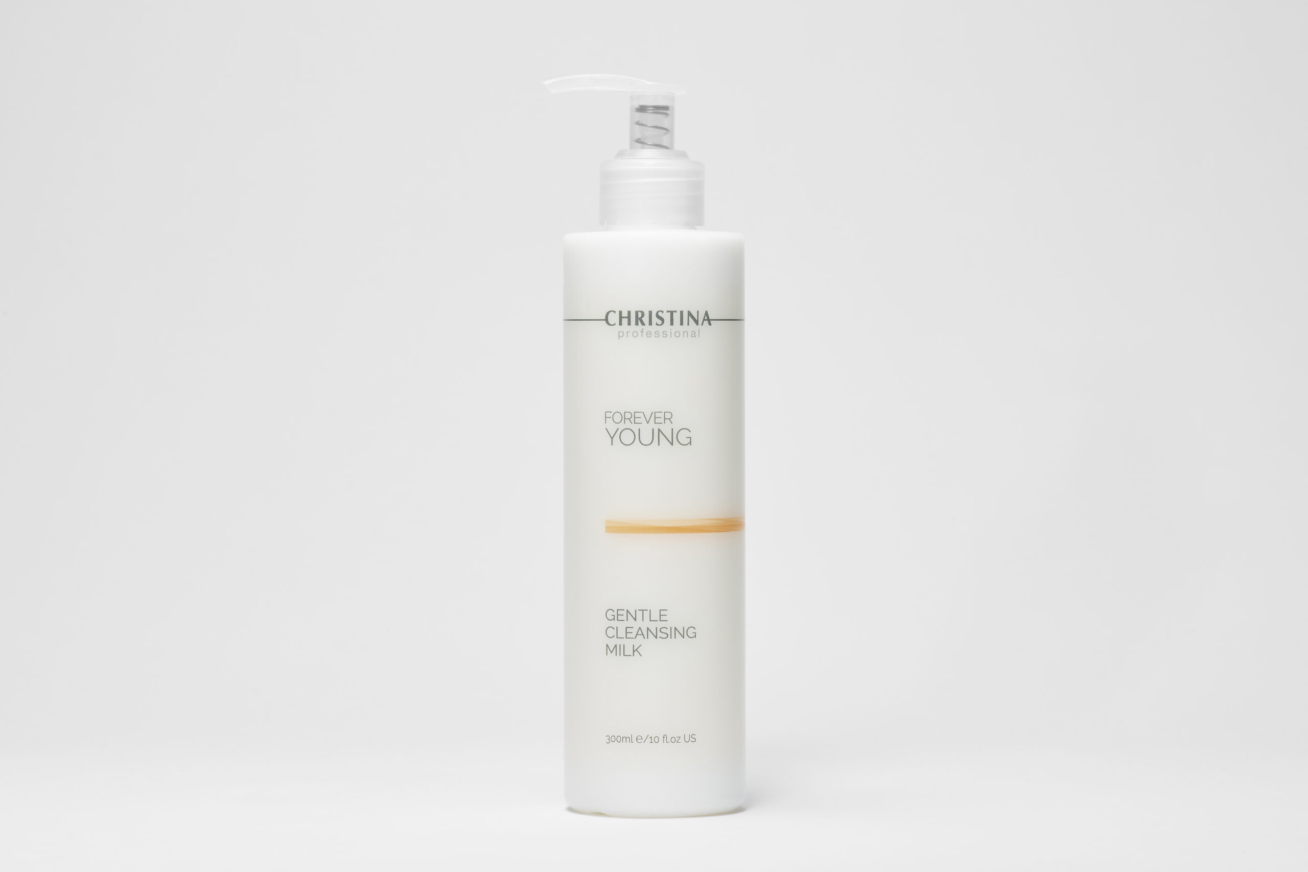 CHRISTINA FOREVER YOUNG｜クリスティーナ フォーエバーヤング