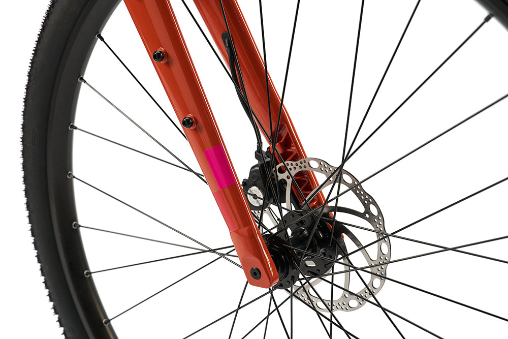 ZYDECO WASHBOARD ALLDAY – Cinelli Official