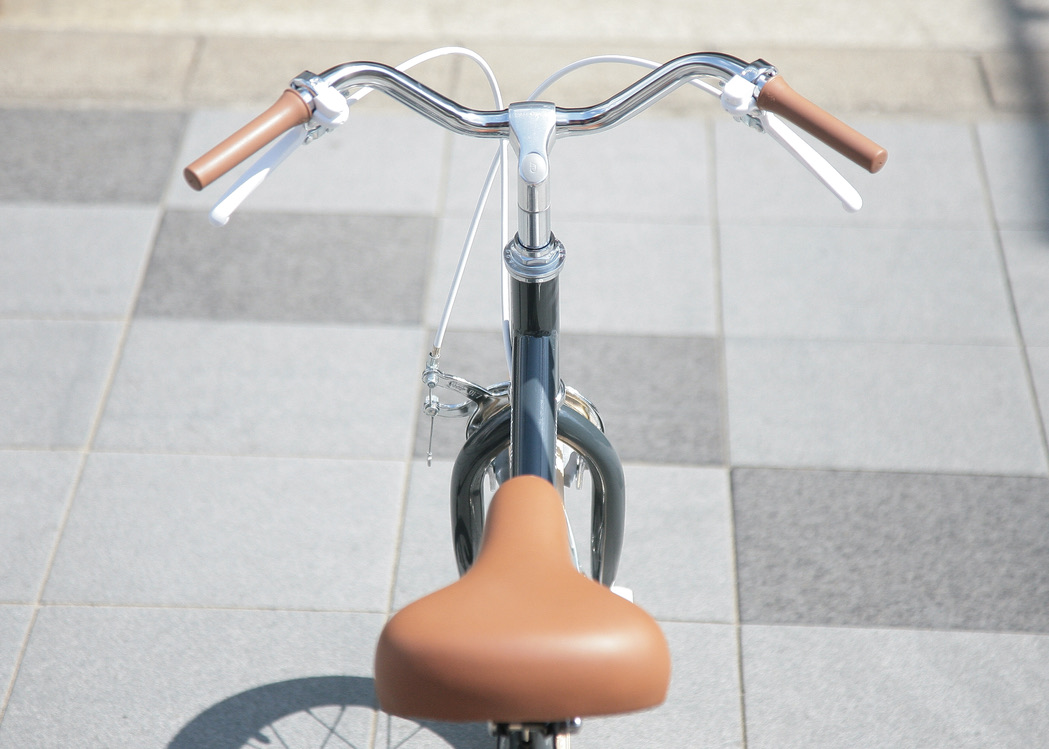 little tokyobike(リトルトーキョーバイク) 16 ※配送不可 | circle cycle