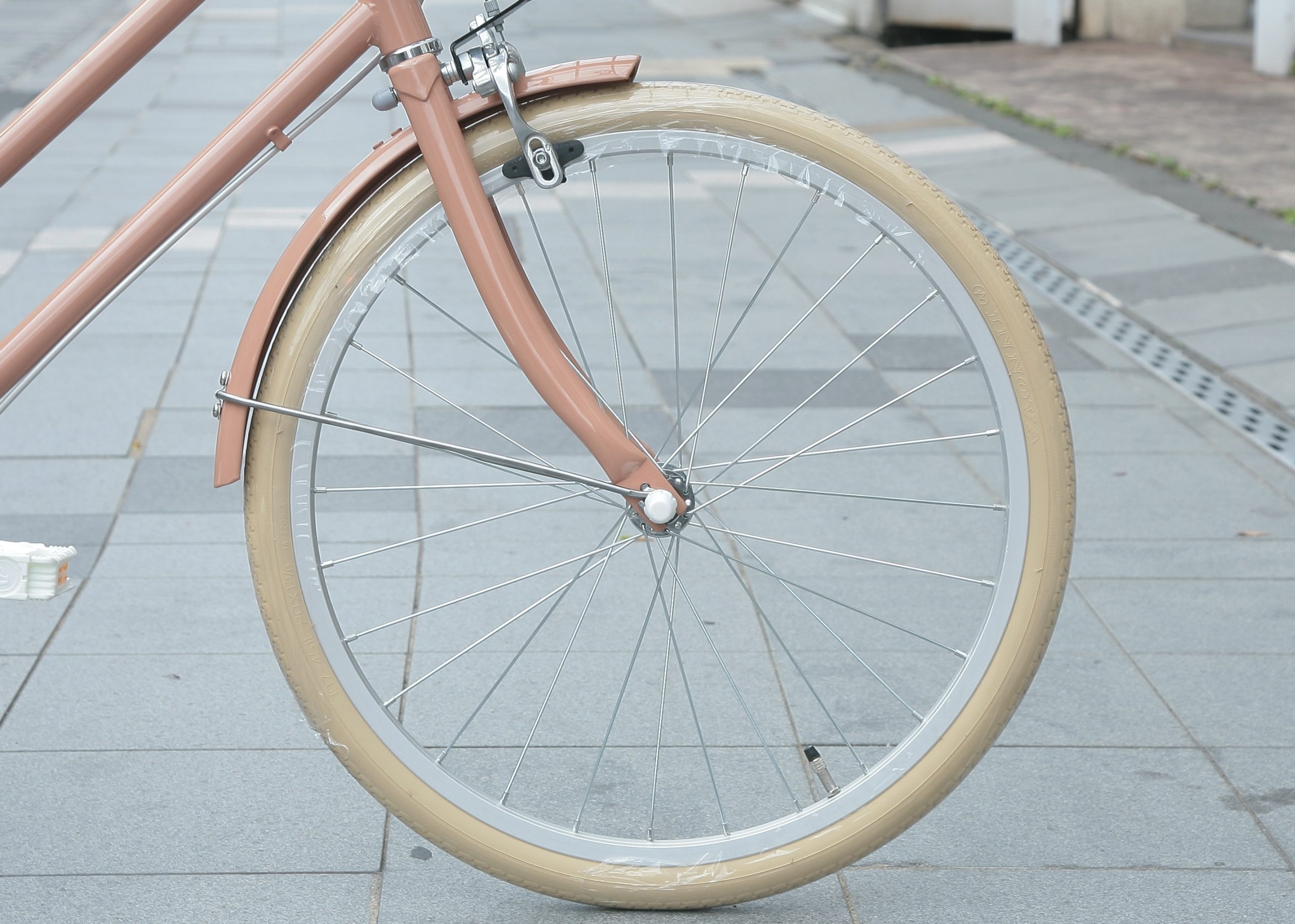 TOKYOBIKE Jr.Step (ジュニア ステップ) ※配送不可 | circle cycle