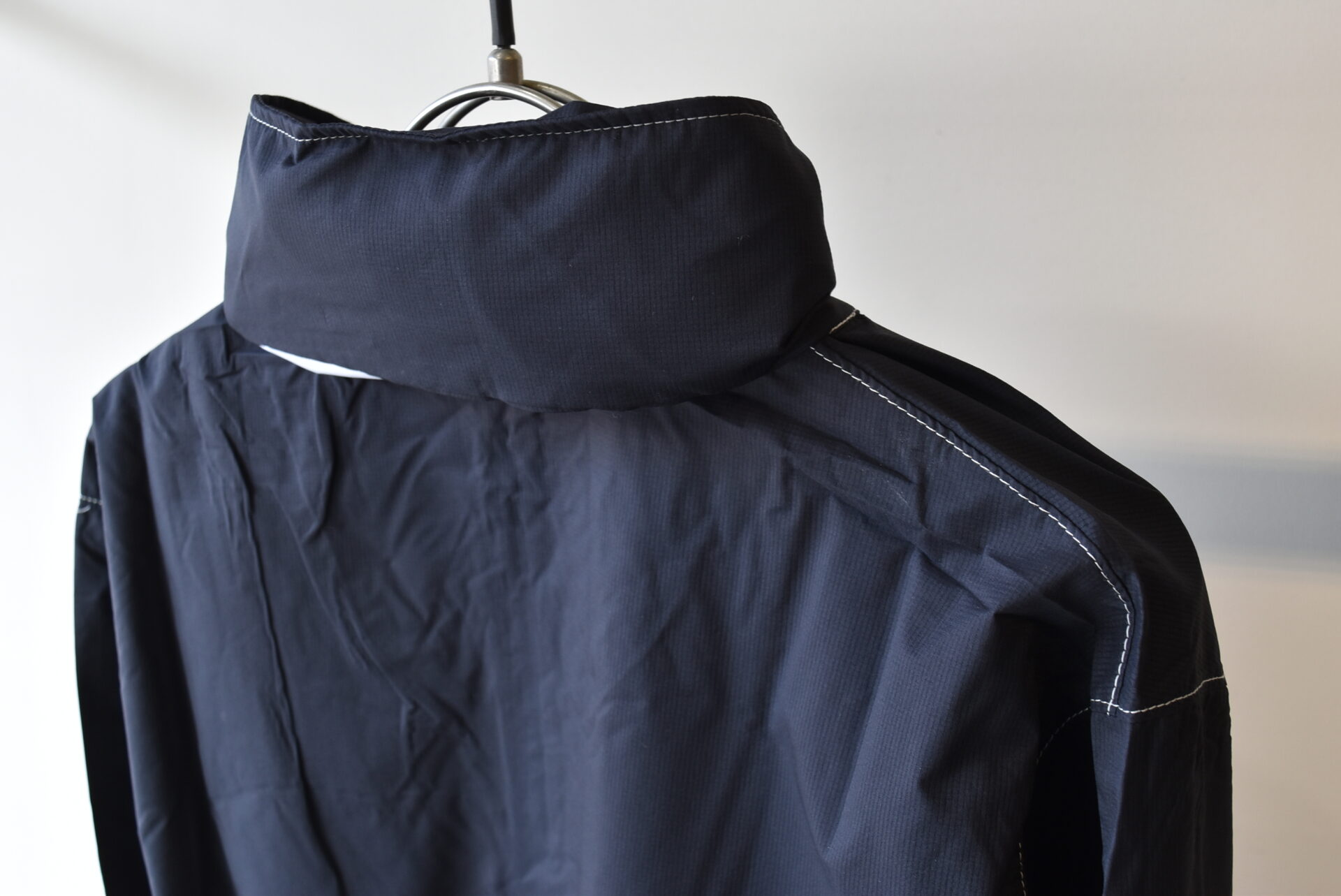 MOUNTAIN MARTIAL ARTS マウンテンマーシャルアーツ MMA21-93 MMA