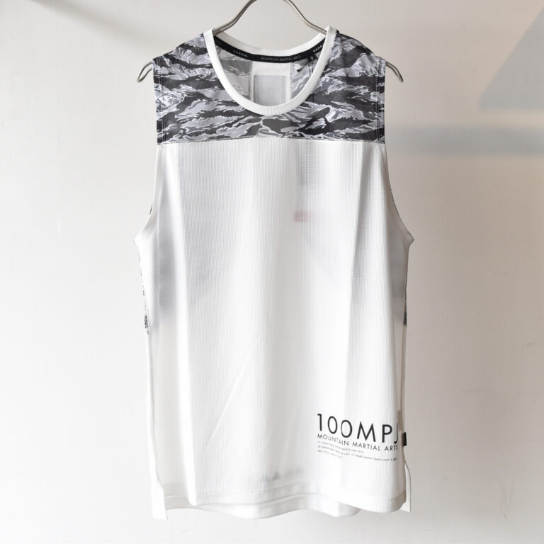 MOUNTAIN MARTIAL ARTS | circle AOMORI サークルアオモリ