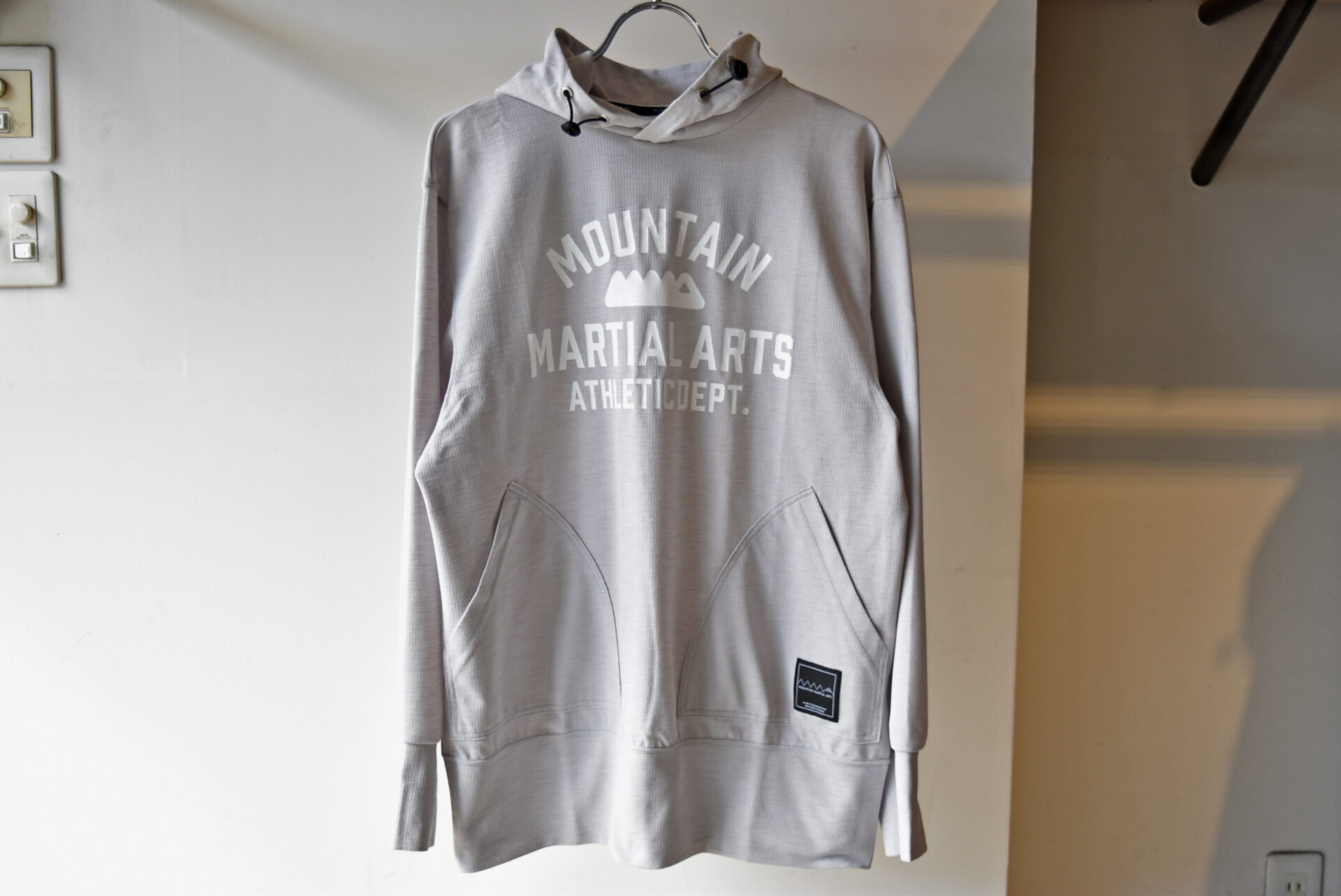 MOUNTAIN MARTIAL ARTS | ページ 16 | circle AOMORI サークルアオモリ