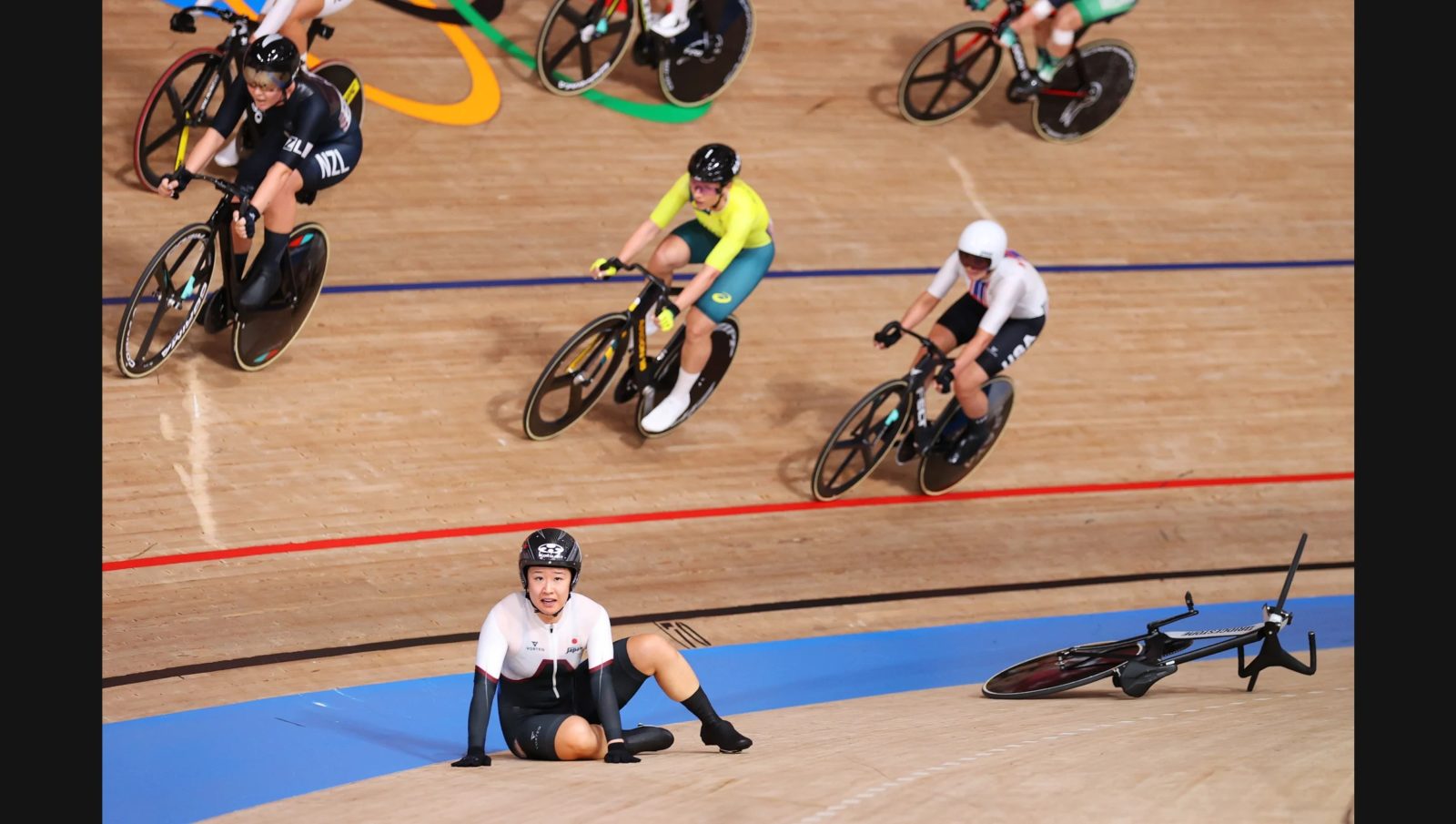 NITTO NJ-89 Stem in Black!! | Circles / サークルズ | 名古屋の