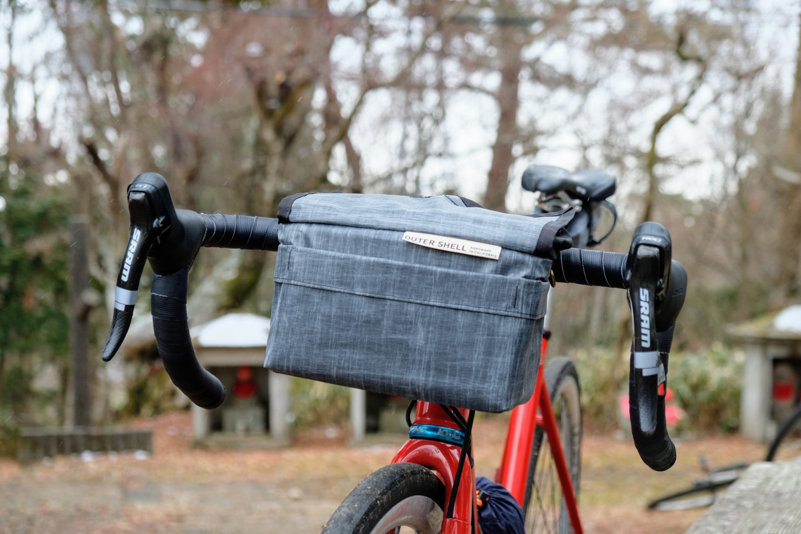 再入荷ッ…！】OUTER SHELL ADVENTURES | Circles / サークルズ