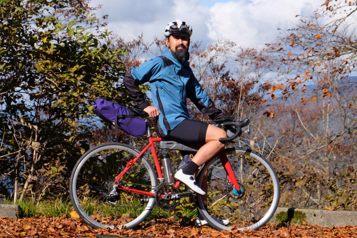 ASSOS Mille GT Bib Shorts C2】ついつい手にしてしまう逸品 それが