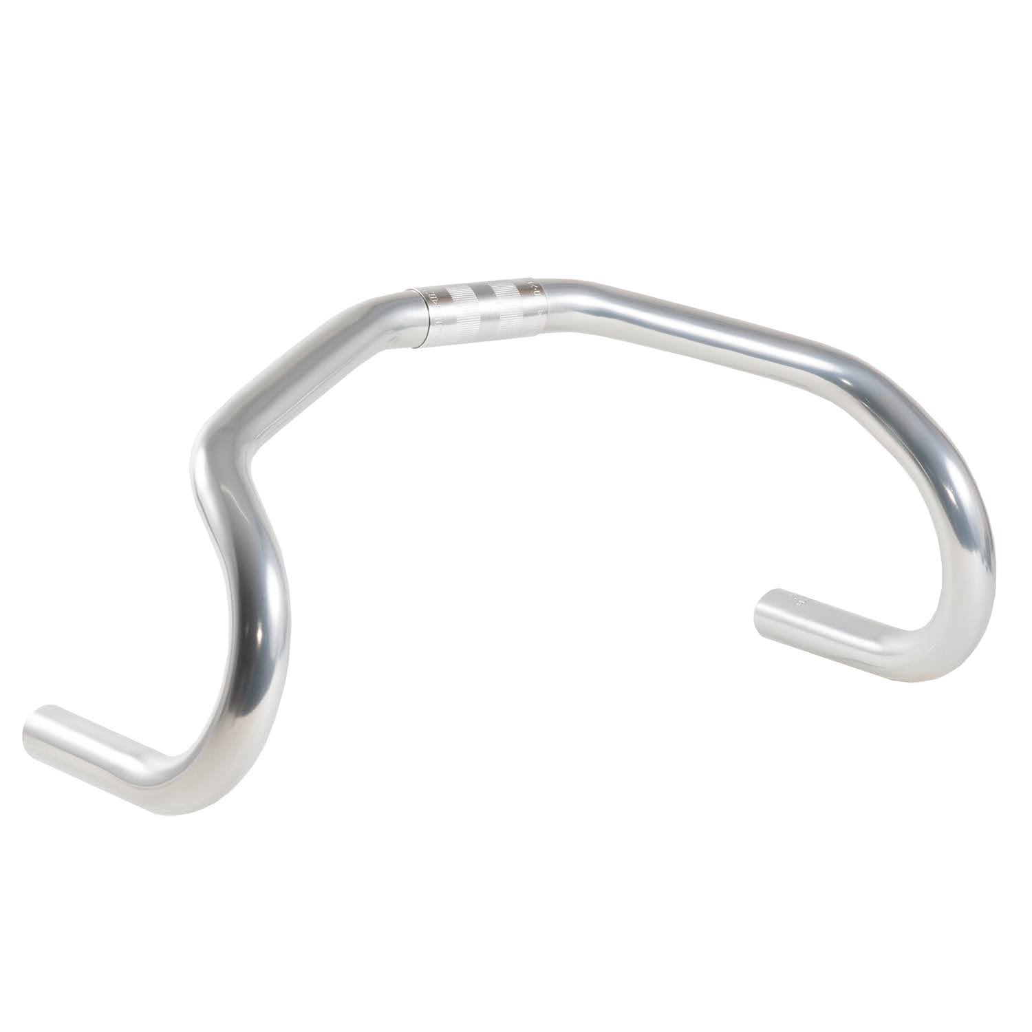 NITTO】AERO DYNAMICS / ADB-X | Circles／名古屋の自転車屋サークルズ