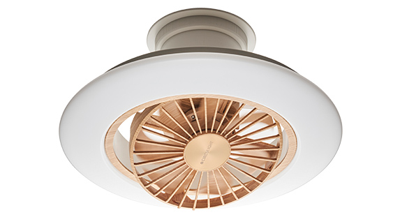 EZシリーズ スイングモデル｜CIRCULIGHT（サーキュライト）