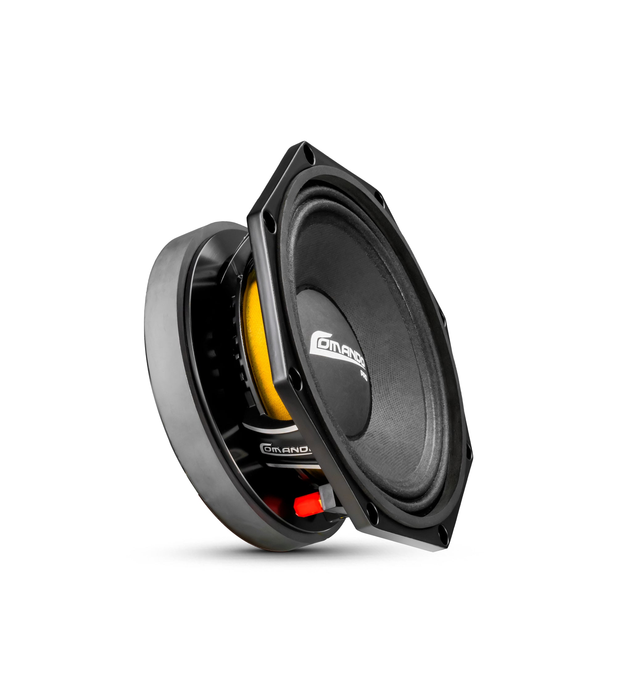 CX8PE31-PRO-XL – 8-Inch 1,800-Watt Pro Speaker | Buy Now – Comando