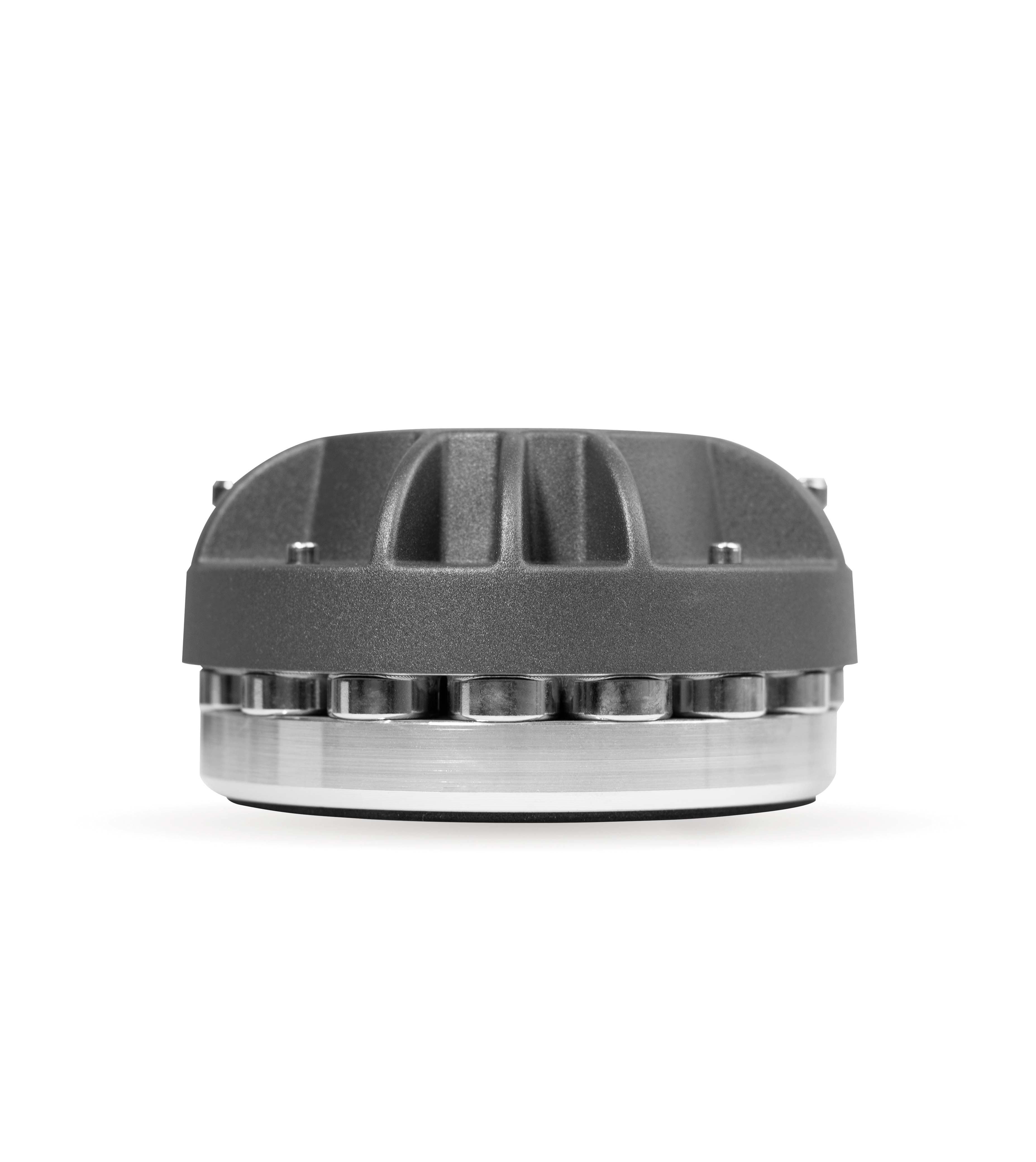 Unleash Power and Precision: CX-NEO4800 Driver - 1000W Capability