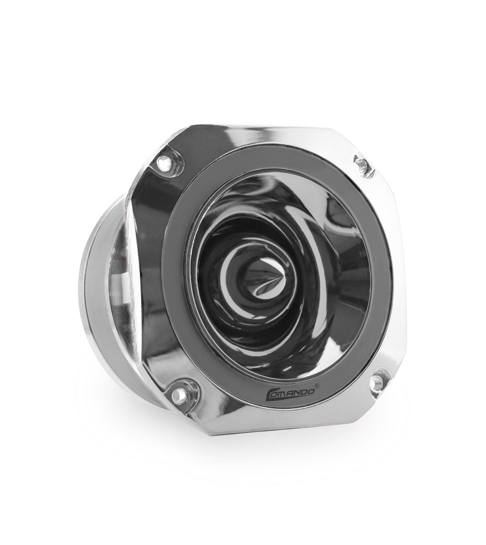 CRX-22CP | 1.5'' 500W MAX. | 8Ω – Comando Audio Inc.