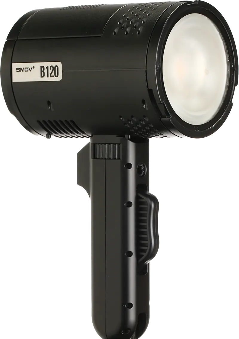 Comet コメットストロボ Capa-2400Bi +CA-32Hヘッド 1灯 COMET製品