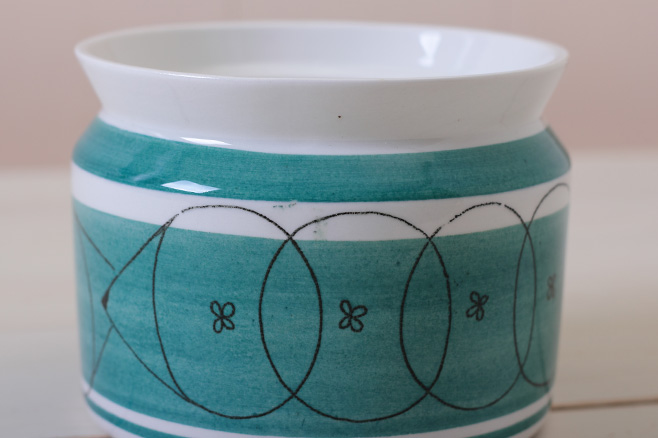 ヴィンテージ】Rorstrand/ロールストランド/PICKNICK/ピクニック