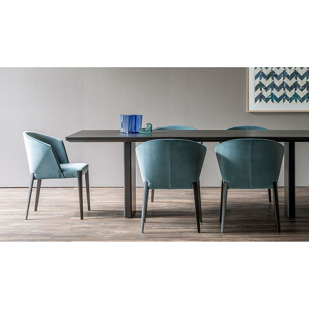 FLUTE｜アルフレックス｜コンフォートQ｜阪急百貨店のインテリアショップ