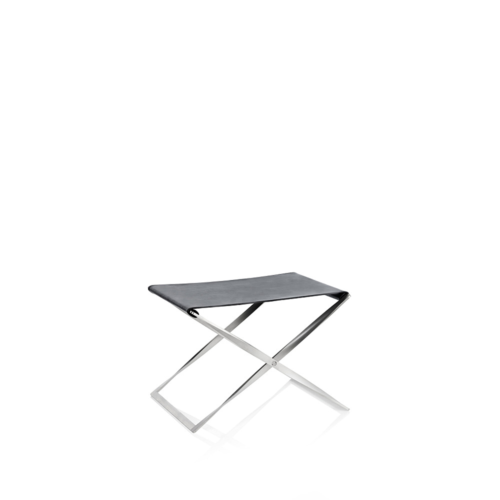 PK91｜フリッツ・ハンセン｜コンフォートQ｜阪急百貨店のインテリア