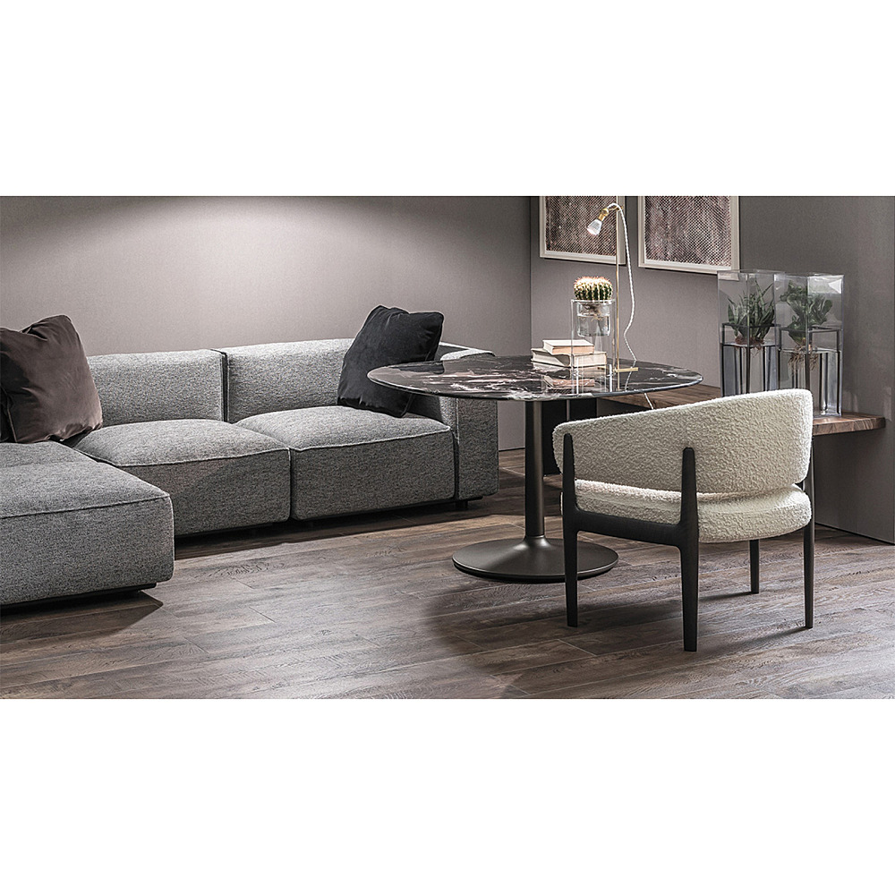 LOUIS LOUNGE｜アルフレックス｜コンフォートQ｜阪急百貨店の