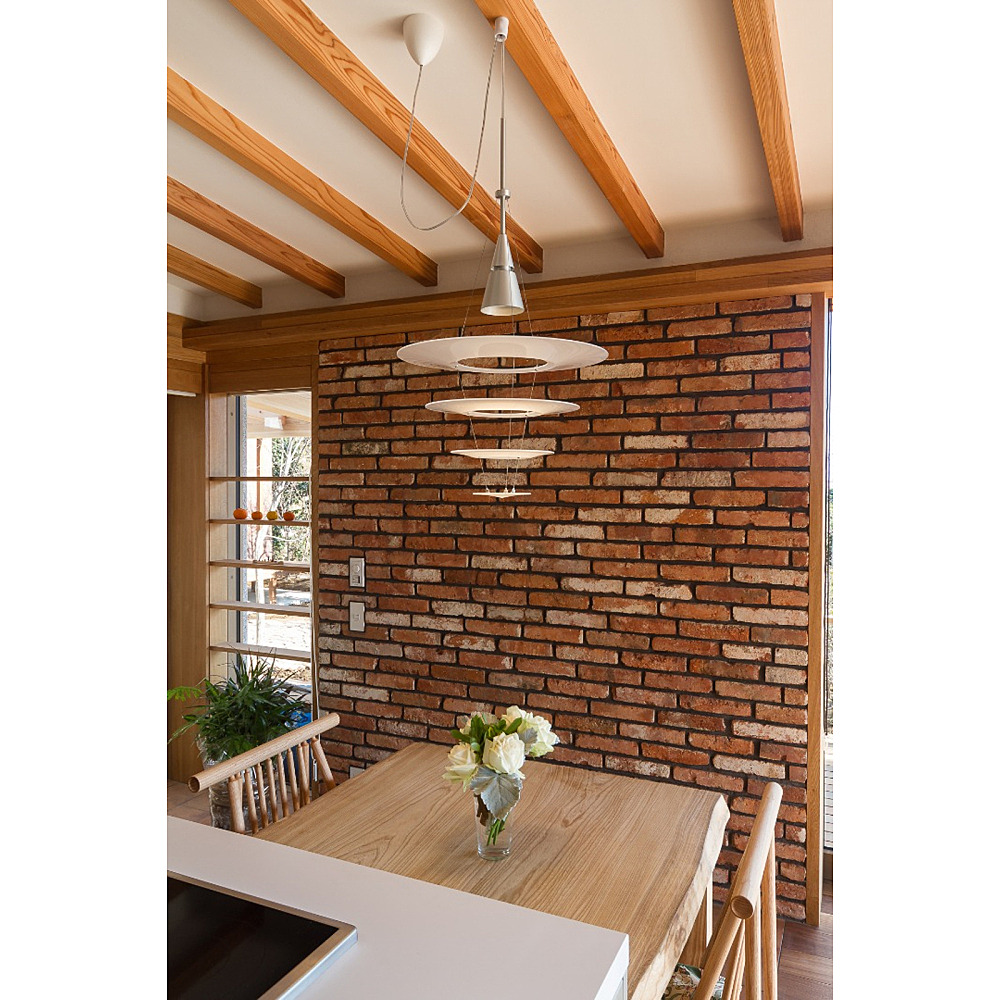 ENIGMA 425｜ルイスポールセン｜コンフォートQ｜阪急百貨店の