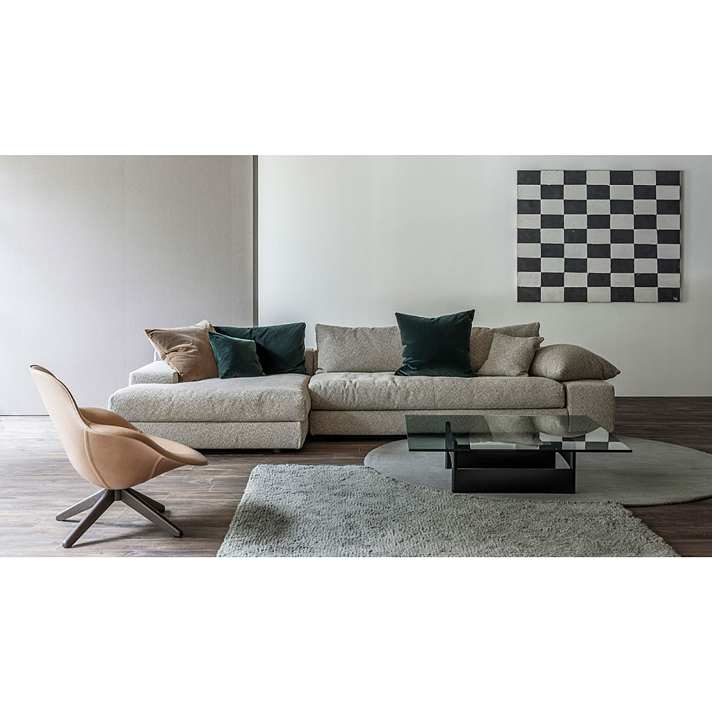 GALE｜アルフレックス｜コンフォートQ｜阪急百貨店のインテリアショップ