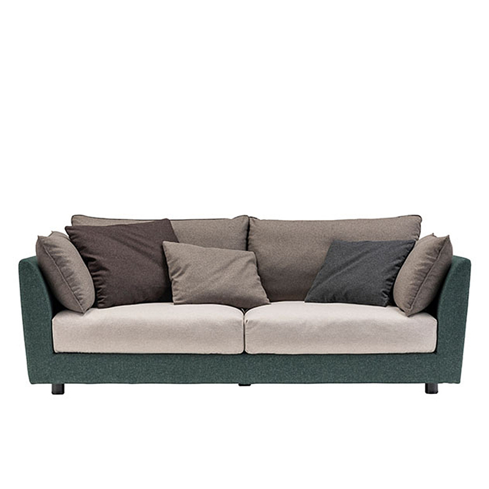 A・SOFA es｜アルフレックス｜コンフォートQ｜阪急百貨店のインテリア