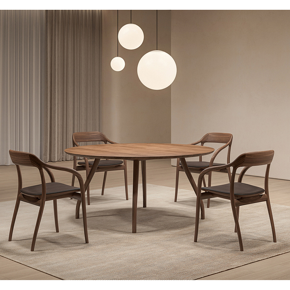 送料込)マルニ木工 テーブル 高級 コタツ レア ガラス天板 美品 動作