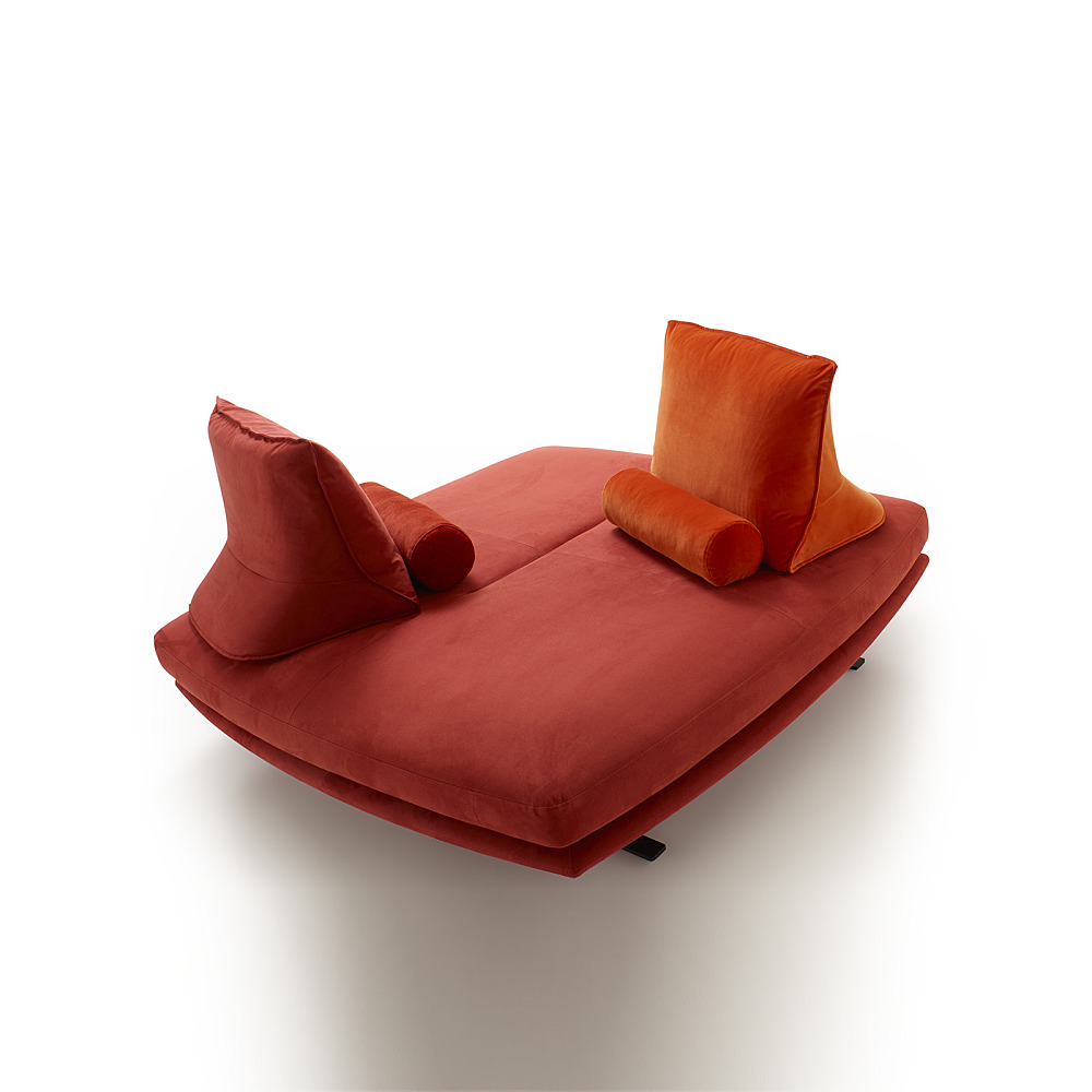 ROSETPRADO｜リーン・ロゼ｜コンフォートQ｜阪急百貨店のインテリア