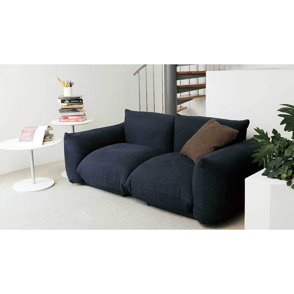 MARENCO｜アルフレックス｜コンフォートQ｜阪急百貨店のインテリアショップ