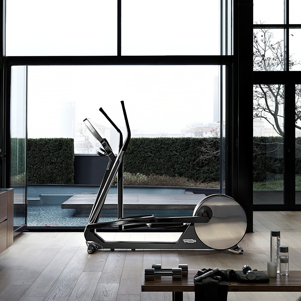 CROSS PERSONAL｜テクノジム｜コンフォートQ｜阪急百貨店のインテリア