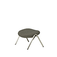 KAIA｜アルフレックス｜コンフォートQ｜阪急百貨店のインテリアショップ