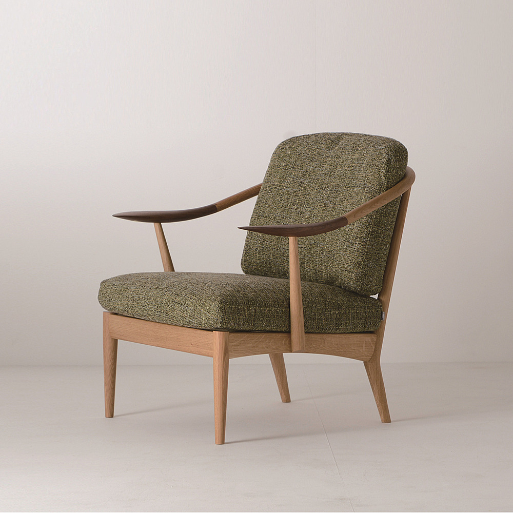 WHITEWOOD SOFA 2P 181｜日進木工｜コンフォートQ｜阪急百貨店の